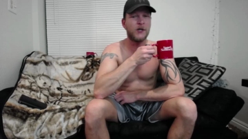 Kylechat  02-04-2021